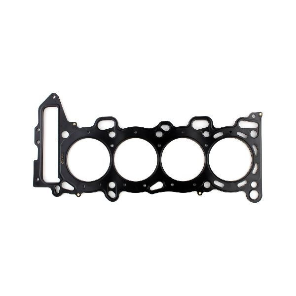 1994-1998 Nissan Sentra Engine Cylinder Head Gasket (Cometic Gasket)