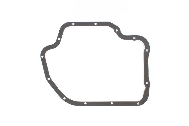 1970-1990 GMC Jimmy Transmission Oil Pan Gasket (Cometic Gasket)