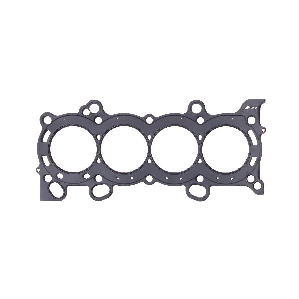 2002-2005 Honda Civic Engine Cylinder Head Gasket (Cometic Gasket)