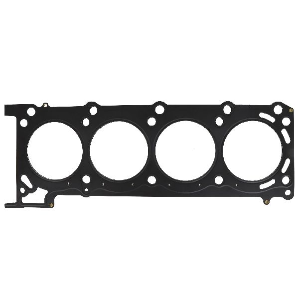 2011-2013 INFINITI QX56 Engine Cylinder Head Gasket (Cometic Gasket)