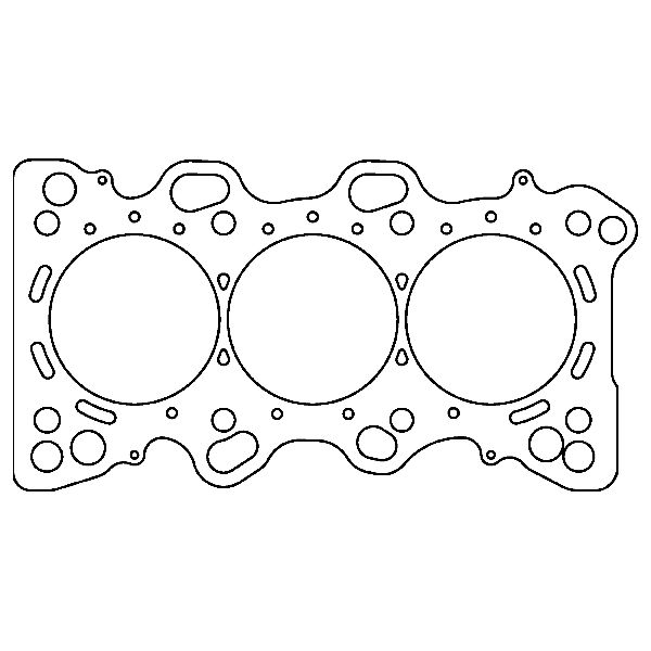 1991-2005 Acura NSX Engine Cylinder Head Gasket (Cometic Gasket)