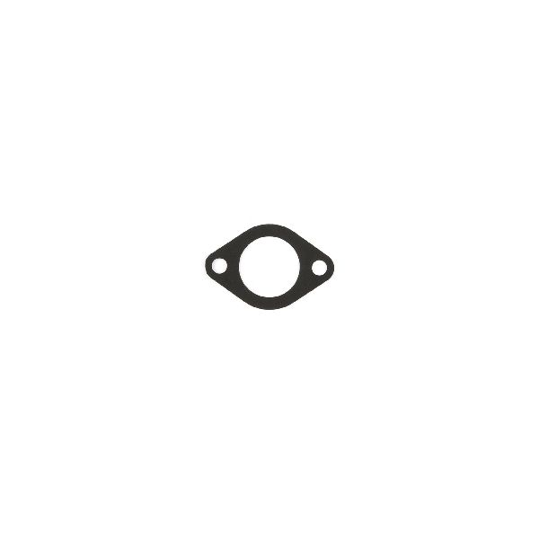 1957-1958 Chrysler Town &amp; Country Engine Coolant Thermostat Housing Gasket (Cometic Gasket)