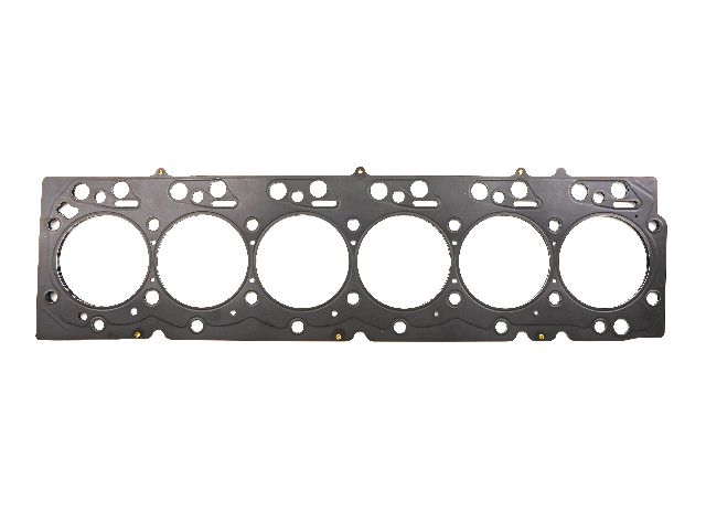 2019-2021 Ram 3500 Engine Cylinder Head Gasket (Cometic Gasket)