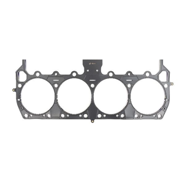 1959-1971 Chrysler 300 Engine Cylinder Head Gasket (Cometic Gasket)