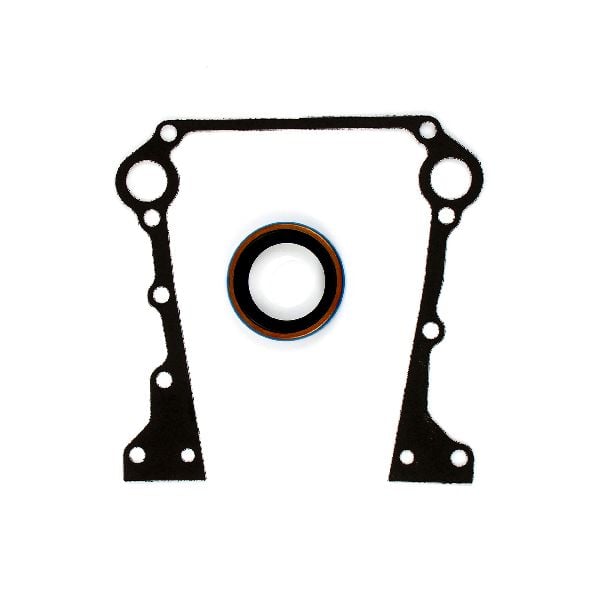 1968-1976 Dodge Dart Engine Timing Cover Gasket Set (Cometic Gasket)