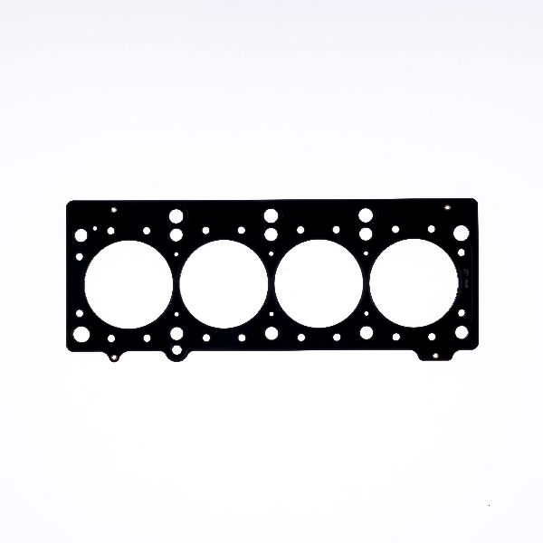1995-1998 Dodge Neon Engine Cylinder Head Gasket (Cometic Gasket)