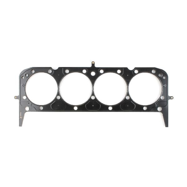 1977-1981 Buick Century Engine Cylinder Head Gasket (Cometic Gasket)
