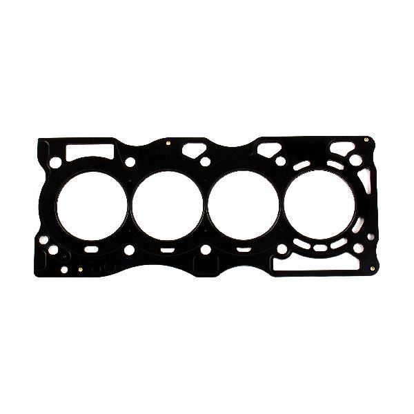2005-2012 Nissan Frontier Engine Cylinder Head Gasket (Cometic Gasket)