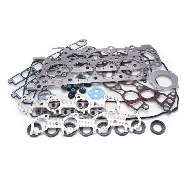 1997-2004 Ford F-150 Engine Top End Kit (Cometic Gasket)