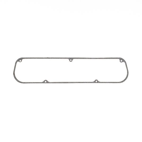 1956 Chrysler 300 Engine Valve Cover Gasket Set (Cometic Gasket)