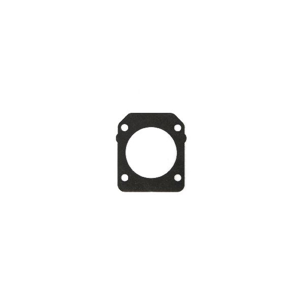 1996-1999 Subaru Legacy Fuel Injection Throttle Body Mounting Gasket (Cometic Gasket)