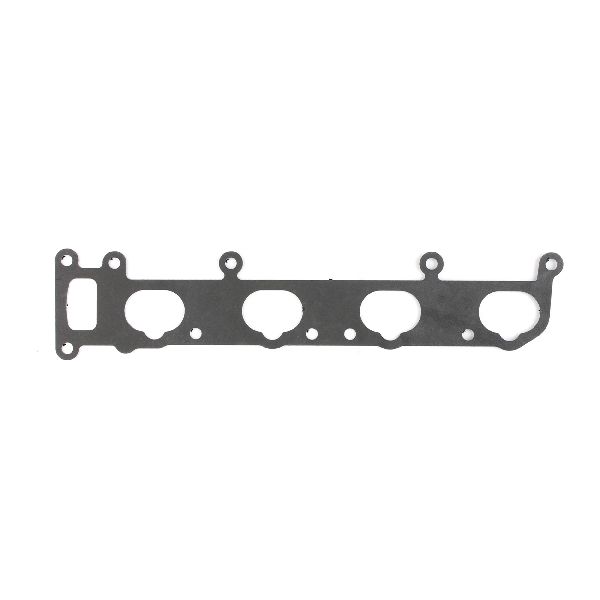 1996-1998 Plymouth Neon Engine Intake Manifold Gasket (Cometic Gasket)