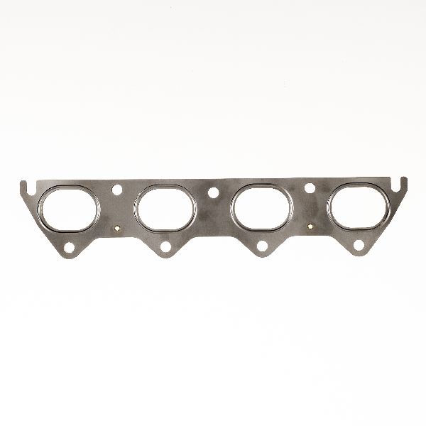 1988-1991 Honda CRX Exhaust Header Gasket (Cometic Gasket)
