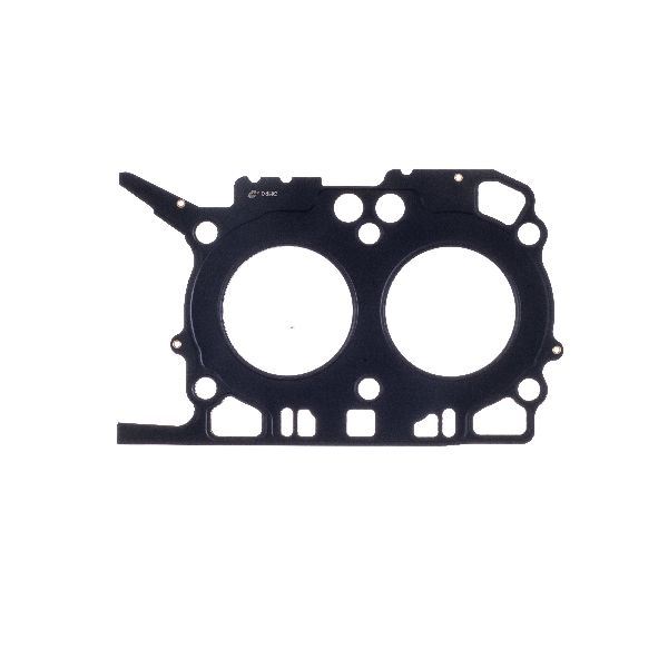 2013-2016 Scion FR-S Engine Cylinder Head Gasket (Cometic Gasket)