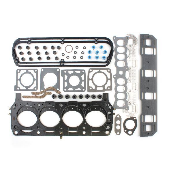 1986-1995 Ford F-150 Engine Top End Kit (Cometic Gasket)
