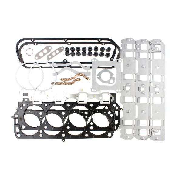 1977-1987 Ford F-150 Engine Top End Kit (Cometic Gasket)