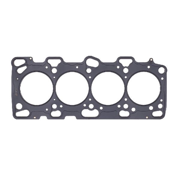 2003-2005 Mitsubishi Lancer Engine Cylinder Head Gasket (Cometic Gasket)