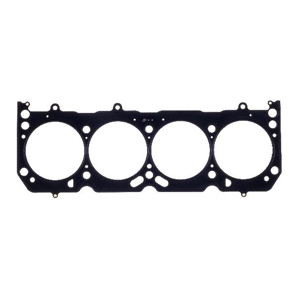 1973-1977 Buick Century Engine Cylinder Head Gasket (Cometic Gasket)