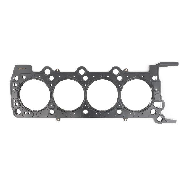 1998-1999 Lincoln Navigator Engine Cylinder Head Gasket (Cometic Gasket)