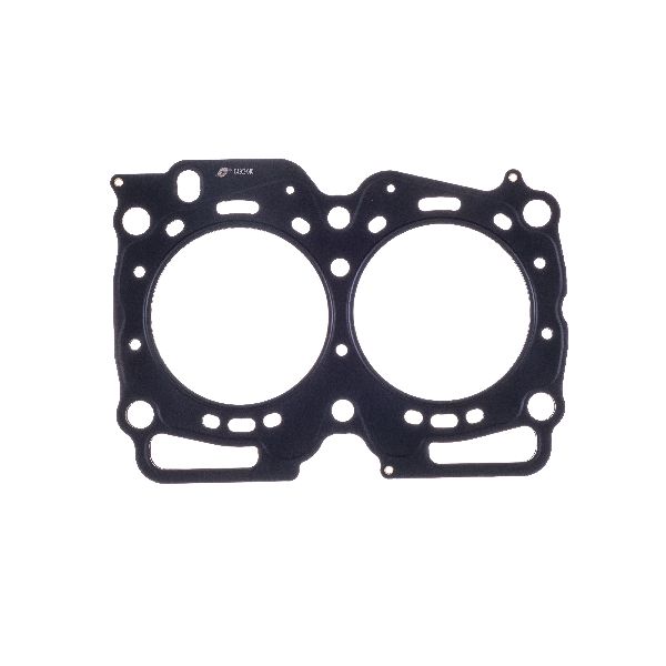1996 Subaru Legacy Engine Cylinder Head Gasket (Cometic Gasket)