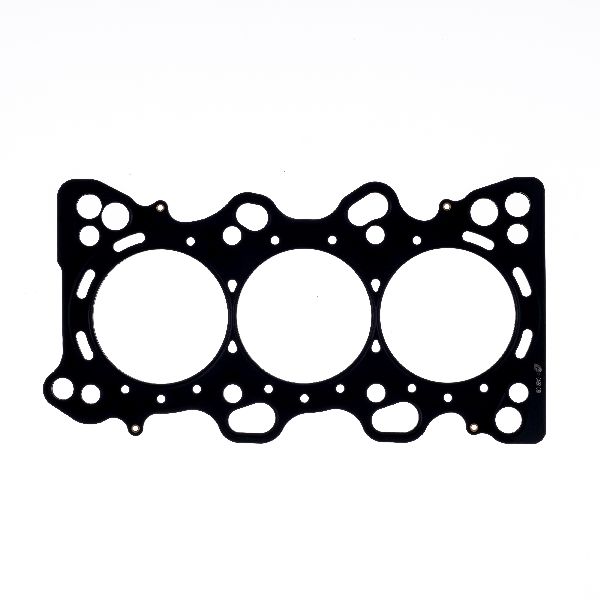 1991-2005 Acura NSX Engine Cylinder Head Gasket (Cometic Gasket)