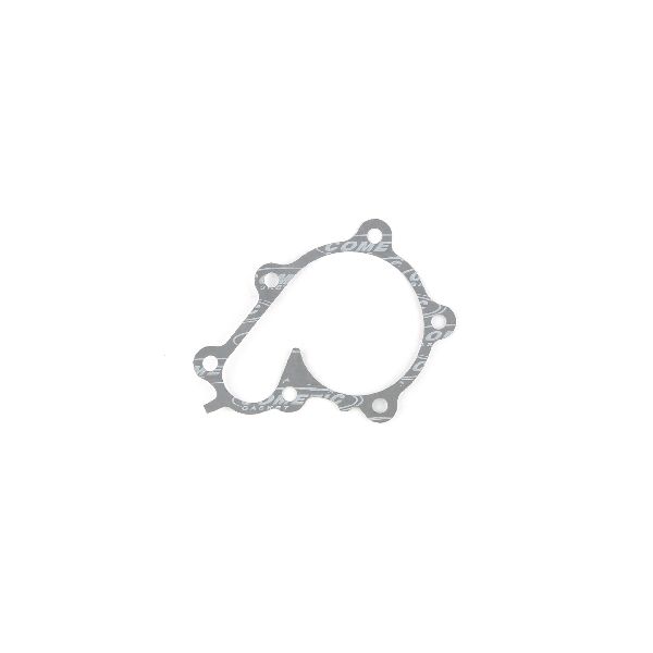 1990-1996 Nissan 300ZX Engine Water Pump Gasket (Cometic Gasket)