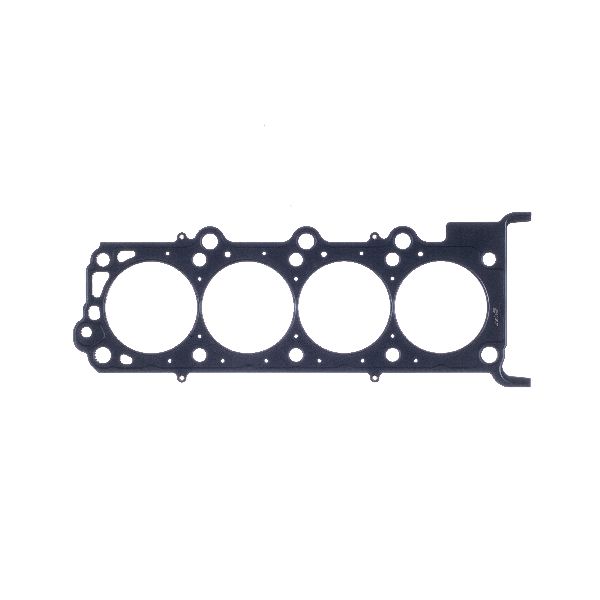 2006-2010 Ford Explorer Engine Cylinder Head Gasket (Cometic Gasket)