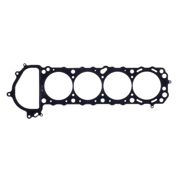 1998-2004 Nissan Frontier Engine Cylinder Head Gasket (Cometic Gasket)