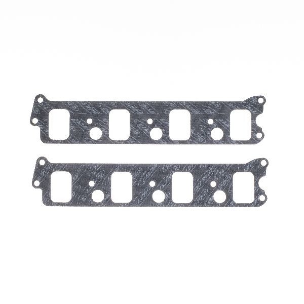 1977-1981 Buick Century Engine Intake Manifold Gasket Set (Cometic Gasket)