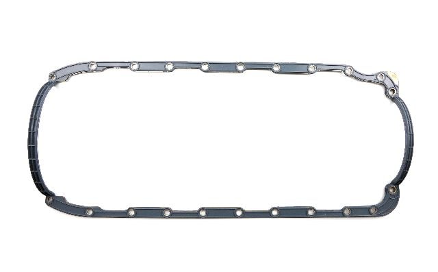 1973-1976 GMC Jimmy Engine Oil Pan Gasket (Cometic Gasket)