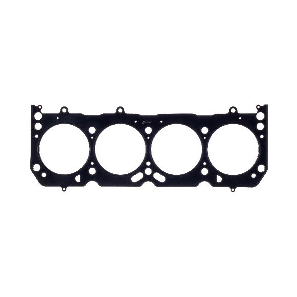 1973-1977 Buick Century Engine Cylinder Head Gasket (Cometic Gasket)