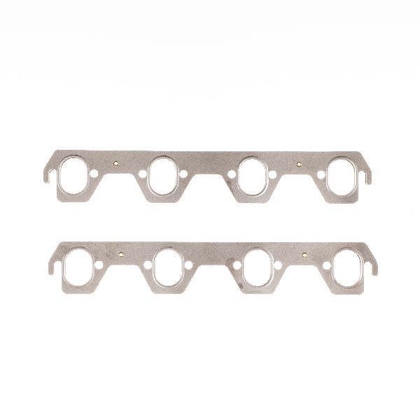 1996-2000 Ford Explorer Exhaust Manifold Gasket Set (Cometic Gasket)