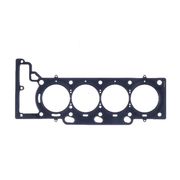1993-2004 Cadillac Seville Engine Cylinder Head Gasket (Cometic Gasket)