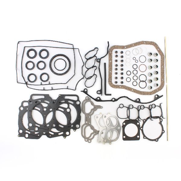 1999 Subaru Legacy Engine Gasket Set (Cometic Gasket)