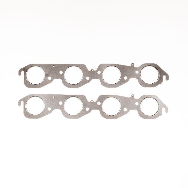 1973-1976 GMC Jimmy Exhaust Manifold Gasket Set (Cometic Gasket)