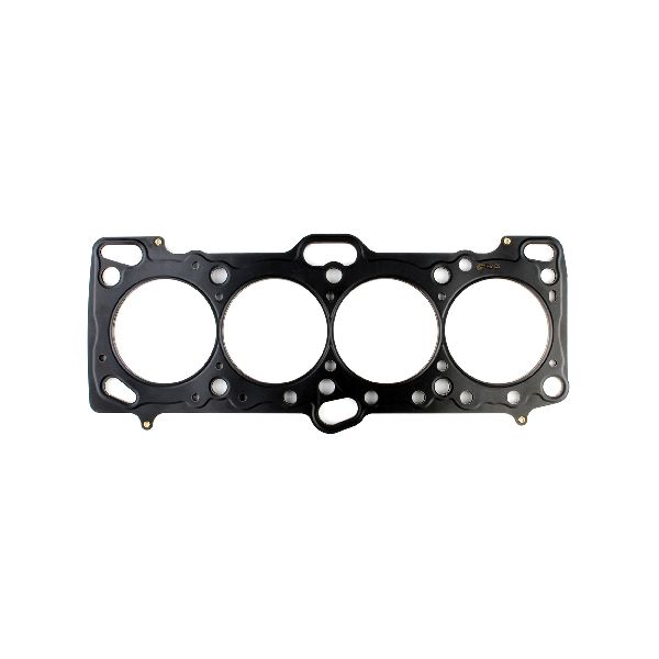 1999 Mitsubishi Eclipse Engine Cylinder Head Gasket (Cometic Gasket)
