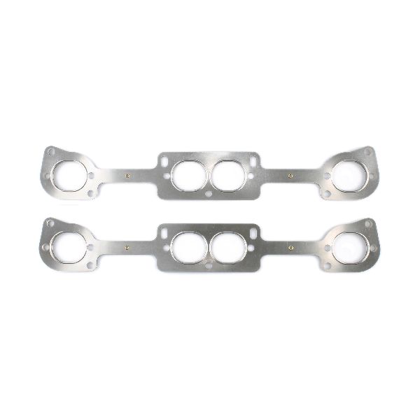 1970-1986 GMC Jimmy Exhaust Manifold Gasket Set (Cometic Gasket)