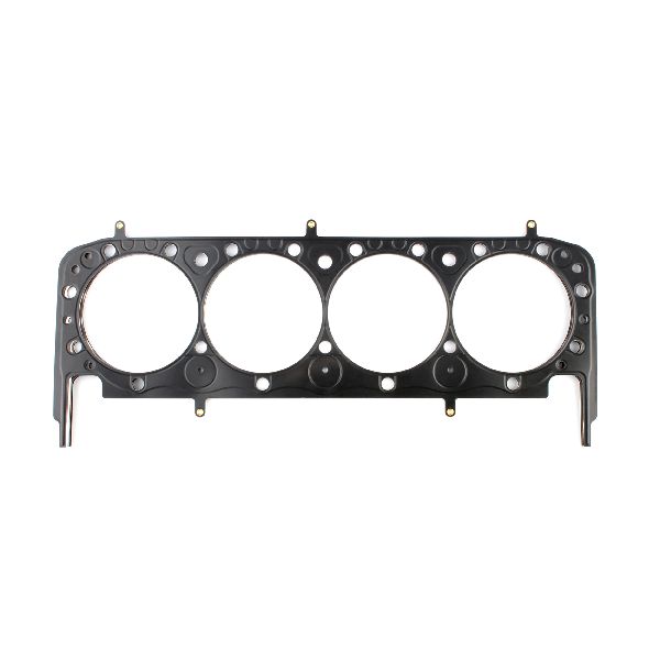 1977-1981 Buick Century Engine Cylinder Head Gasket (Cometic Gasket)