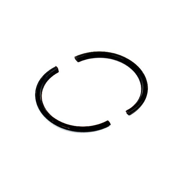1996-2000 Ford Explorer Engine Crankshaft Seal (Cometic Gasket)