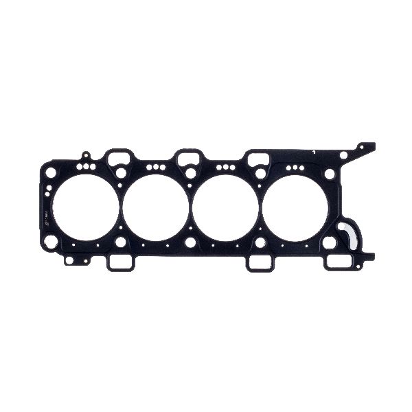 2015-2017 Ford F-150 Engine Cylinder Head Gasket (Cometic Gasket)