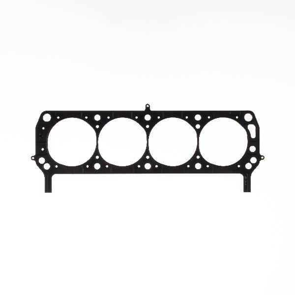 1996-2001 Ford Explorer Engine Cylinder Head Gasket (Cometic Gasket)