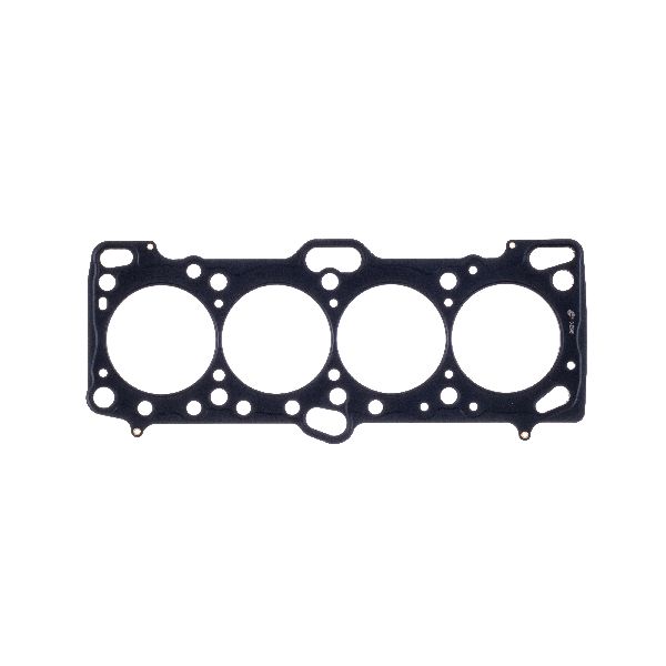 1999 Mitsubishi Eclipse Engine Cylinder Head Gasket (Cometic Gasket)