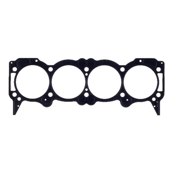 1973-1974 Buick Century Engine Cylinder Head Gasket (Cometic Gasket)