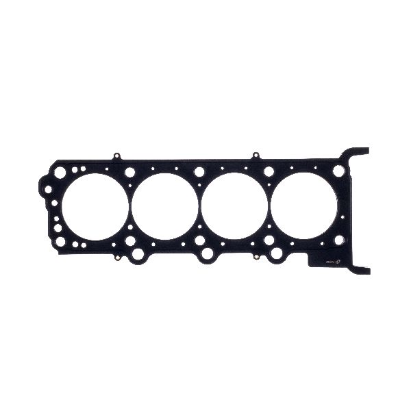 1998-2014 Lincoln Navigator Engine Cylinder Head Gasket (Cometic Gasket)