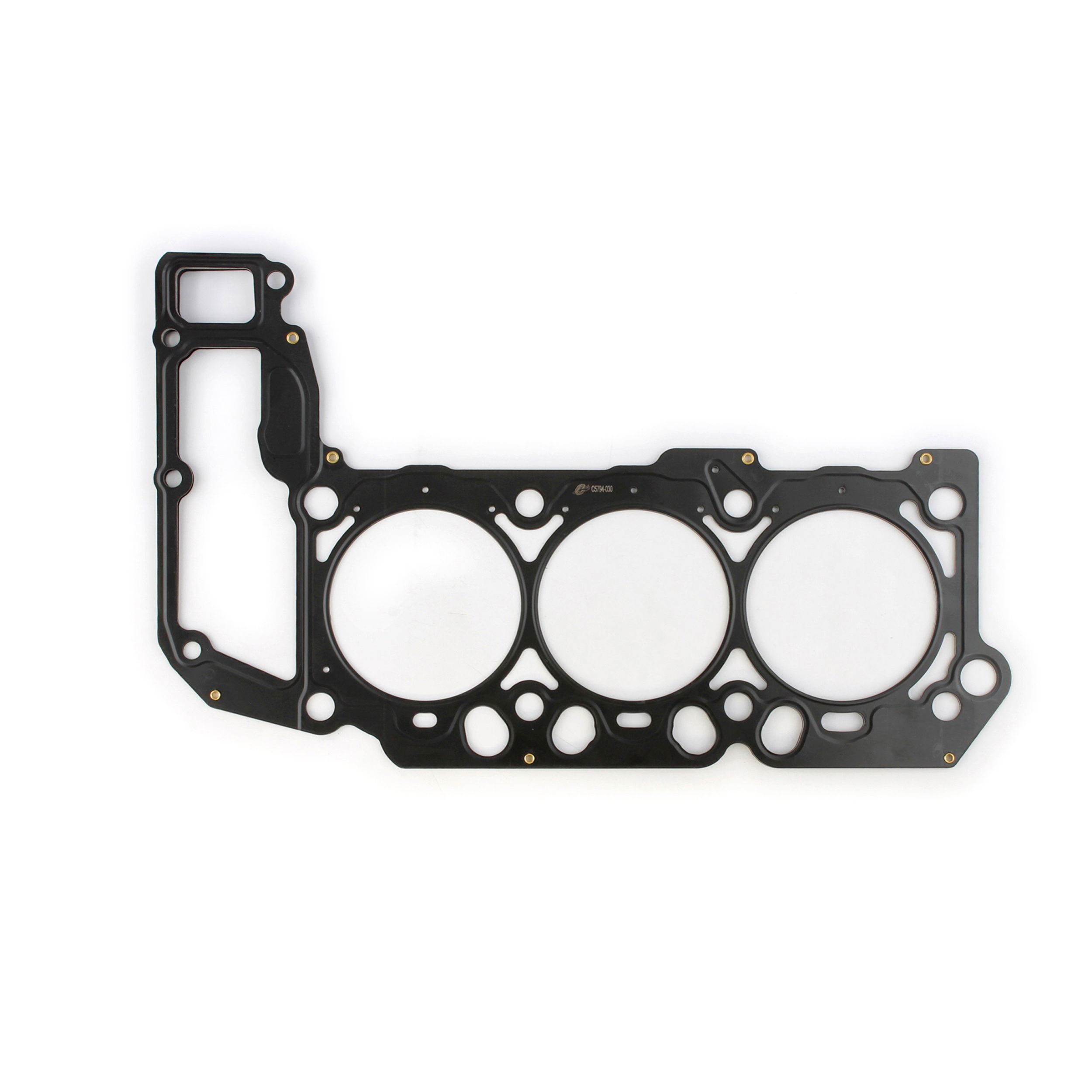 2004, 2003, 2002 Jeep Liberty Engine Cylinder Head Gasket