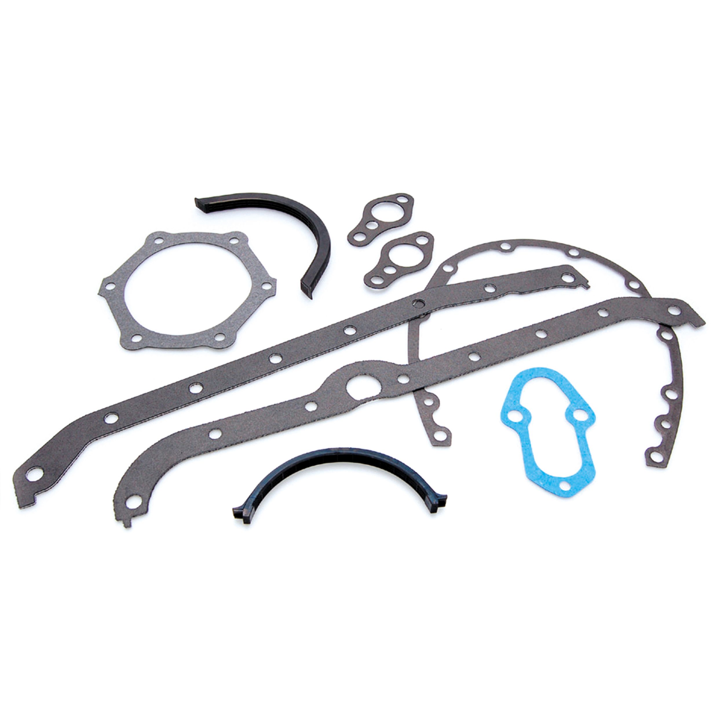 1993, 1992 GMC Jimmy Engine Lower Kit