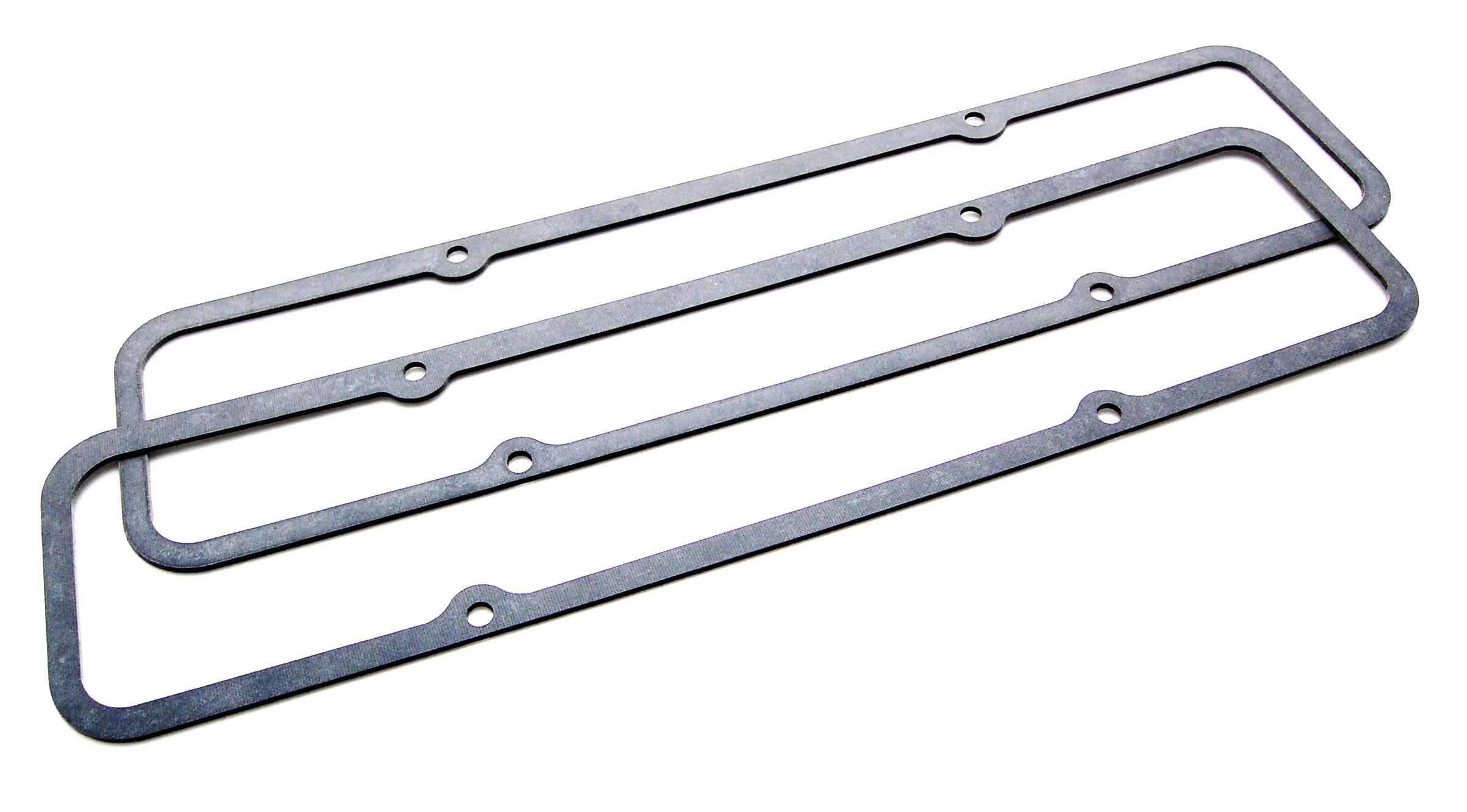1986, 1985, 1984, 1983, 1982, 1981, 1980, 1979, 1978, 1977, 1976, 1975, 1974, 1973, 1972, 1971, 1970 GMC Jimmy Engine Valve Cover Gasket
