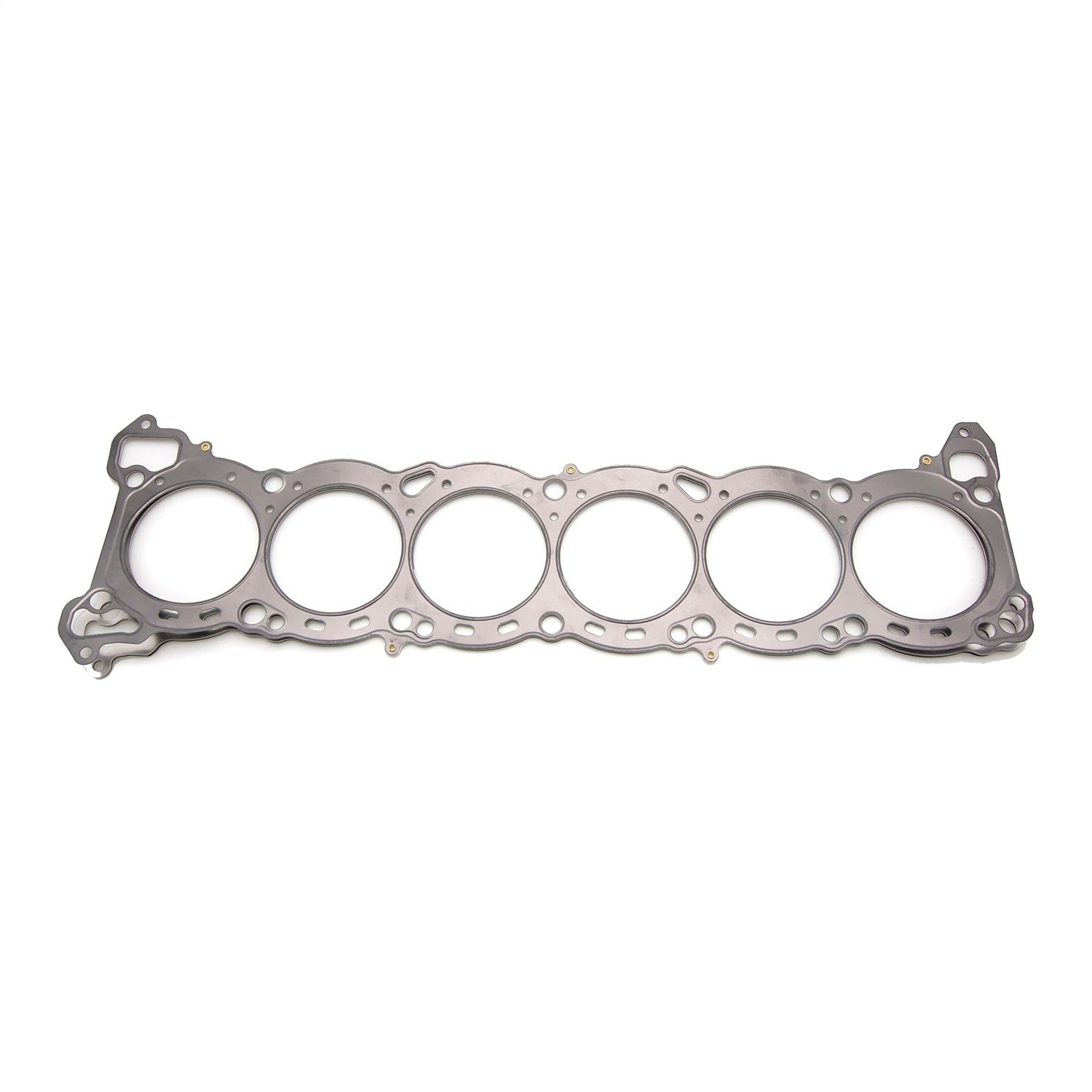 2009, 2008, 2007, 2006, 2005, 2004 Subaru Legacy Engine Cylinder Head Gasket
