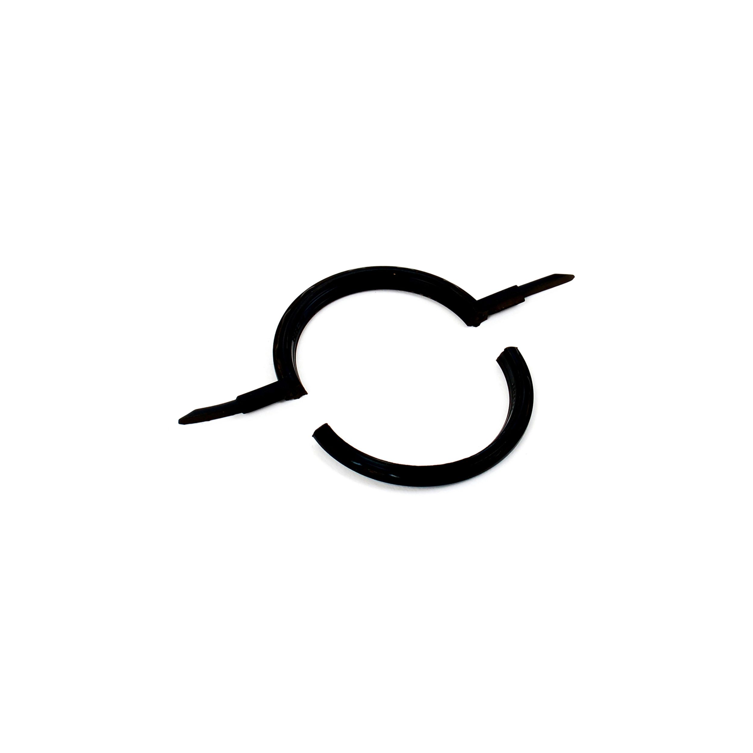 2003, 2002, 2001, 2000, 1999, 1998 Dodge Durango Engine Crankshaft Seal