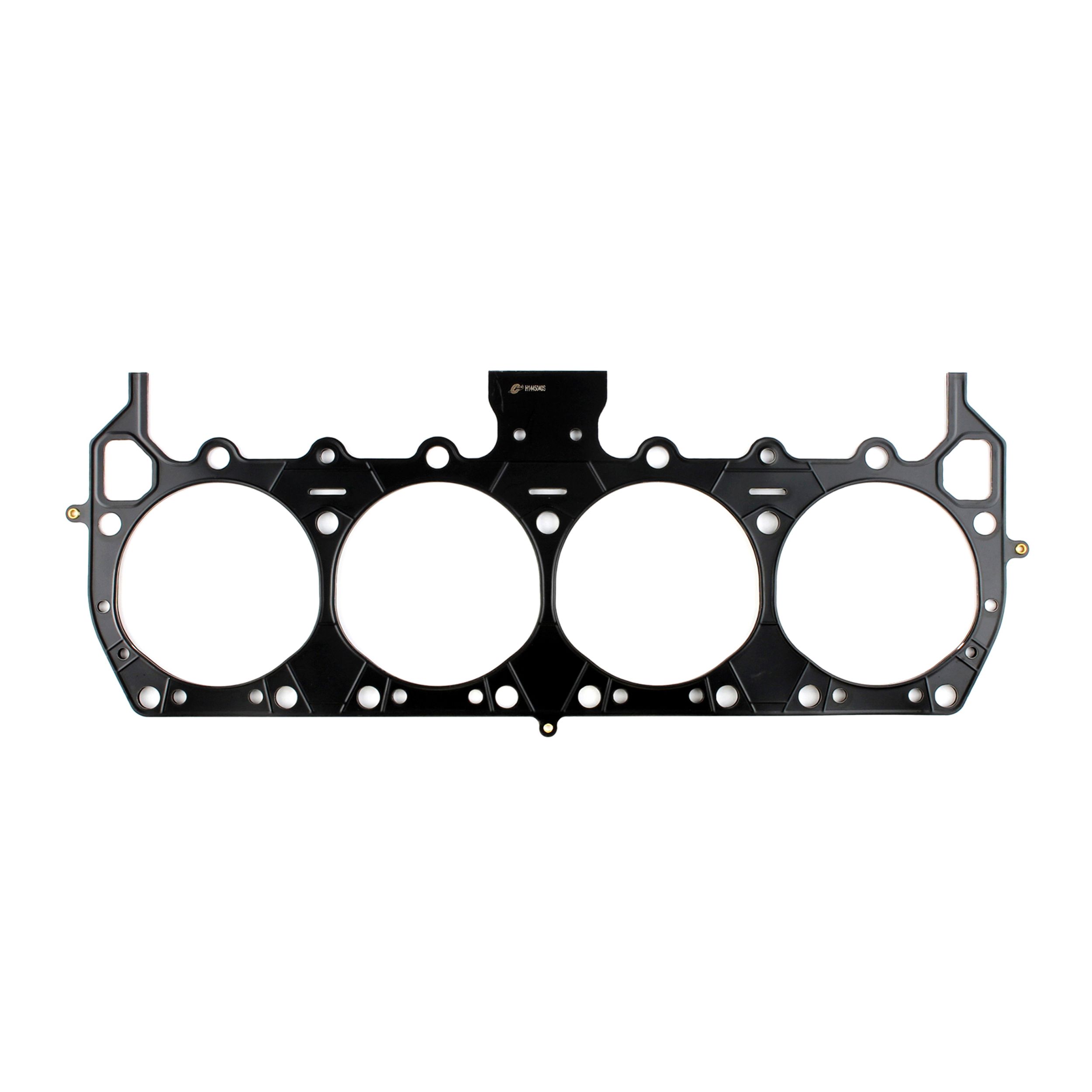 1978 Dodge Magnum Engine Cylinder Head Gasket